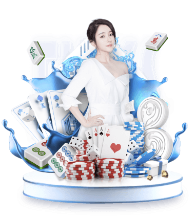 AG亚娱集团APP最新版讲解